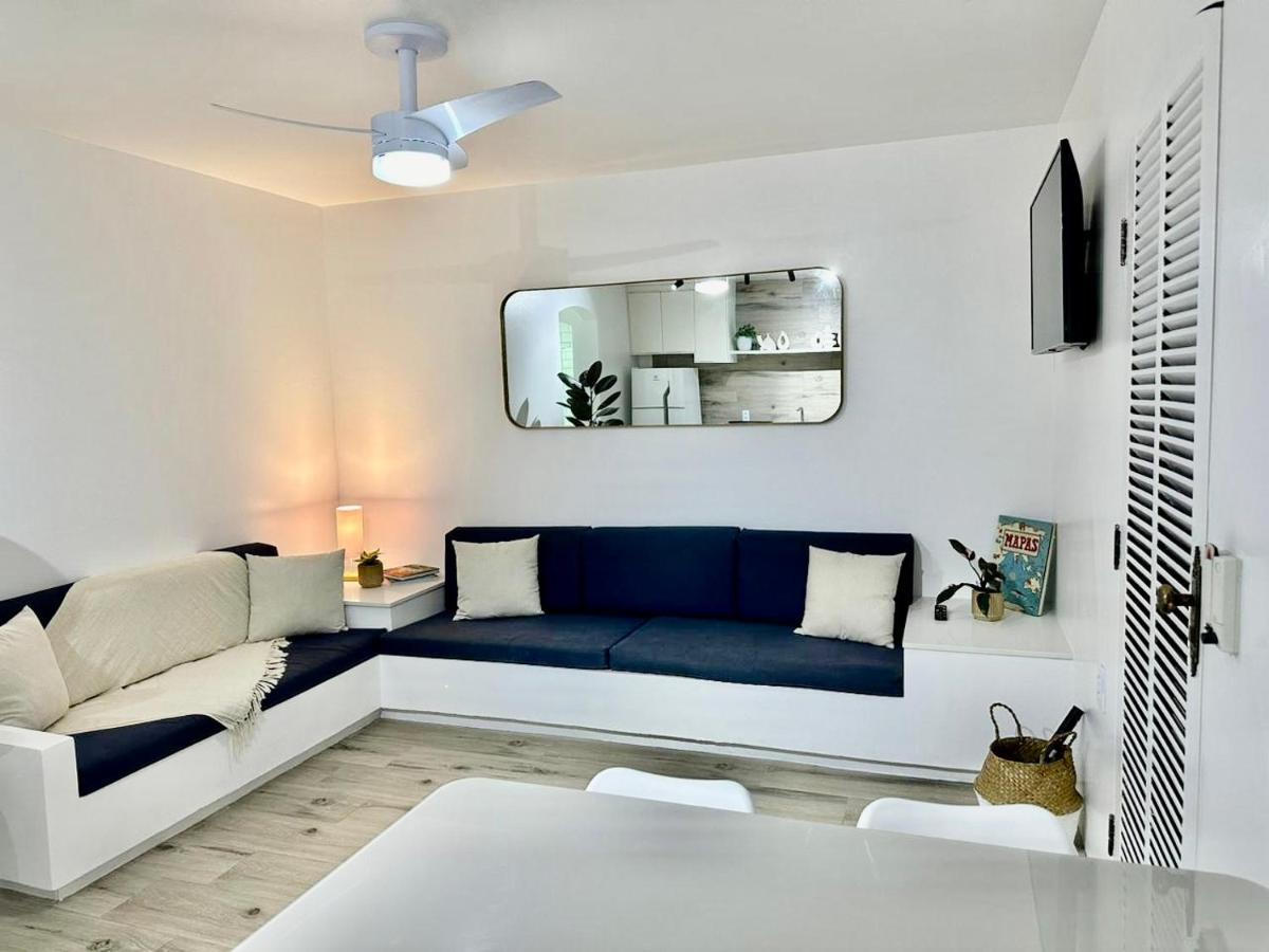Apartamento Estilo Chale Com Piscina Убатуба Экстерьер фото